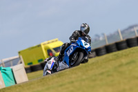PJ-Motorsport-2019;anglesey-no-limits-trackday;anglesey-photographs;anglesey-trackday-photographs;enduro-digital-images;event-digital-images;eventdigitalimages;no-limits-trackdays;peter-wileman-photography;racing-digital-images;trac-mon;trackday-digital-images;trackday-photos;ty-croes
